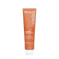 gommage visage éclat - 75 ml