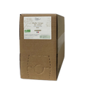 Huile de colza vierge bio Vrac (origine france) - 1 L