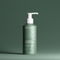 Dentifrice actif blancheur (menthe glaciale) - 175g