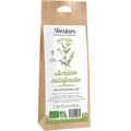 Achillée millefeuille sommité fleurie biopartenaire (origine Autriche, France) - 25 g