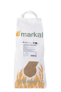 Couscous d'épeautre bio Vrac (origine Italie) - 5 kg
