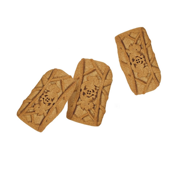 Speculoos épeautre bio Vrac - 4 kg