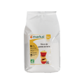 Fécule de pomme de terre bio - 500 g
