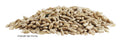 Graines de tournesol bio Vrac (origine UE) - 10 kg