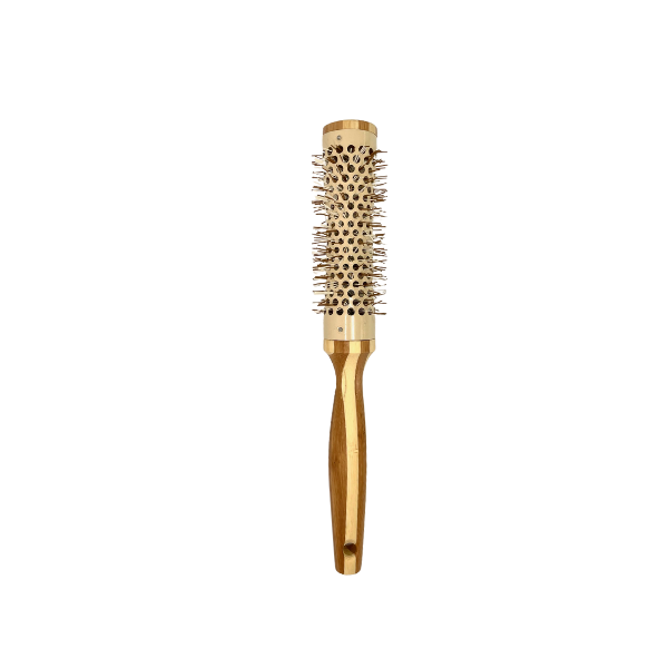 Brosse a cheveux diametre 32