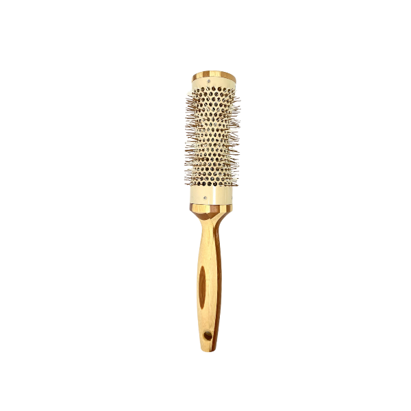 Brosse a cheveux diametre 42