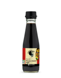Nuoc-mâm veggie - 200 ml