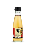 Mirin saké cuisine - 200 ml