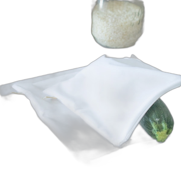 Sac de cong√©lation r√©utilisable (taille S)