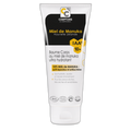 Baume corps ultra hydratant 10 % miel de manuka iaa10+ - 200 ml