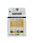 Caf√© moulu grand cru honduras marcala (origine Honduras) - 250 g
