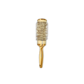 Brosse a cheveux diametre 52