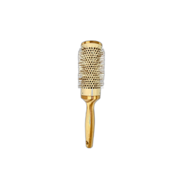 Brosse a cheveux diametre 52