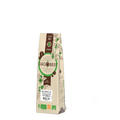 Nicaragua 100% arabica, bio et √©quitable - grains - 250 g