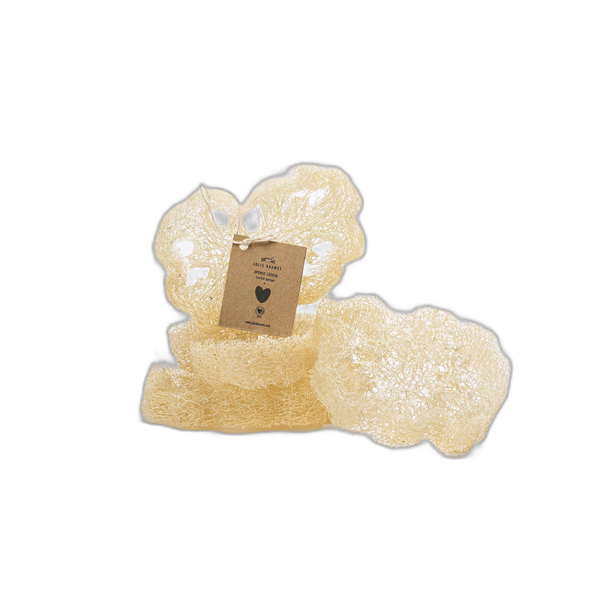 Loofah