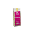 Rooibos asimbonanga - 100 g
