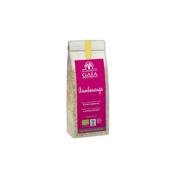 Rooibos asimbonanga - 100 g