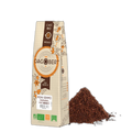 Moka sidamo 100% arabica, bio et equitable - moulu/filtre (origine Ethiopie) - 500 g