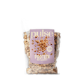 Granola protéiné noix (27% protéines) - 350 g
