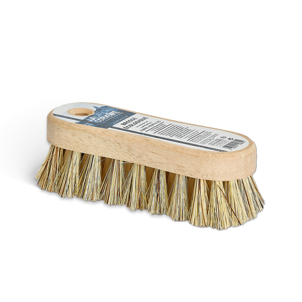 Brosse écologique