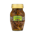 Anchois en morceaux (origine Espagne) - 160g