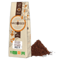 M√©lange s√©lection 100% arabica bio fairtrade - moulu - 1 Kg