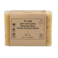 Savon bonne humeur & shampoing brillance (n¬∞3 calin) - 100 g