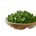 SALADE MACHE - Seigne - Lezigneux (42) - 1 kg