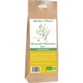 Fleur de matricaire bio (origine Gr√®ce) - 25 g
