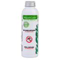 Recharge diffuseur anti-moustique - 100 ml