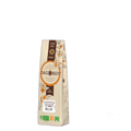 M√©lange globe-trotteur 100% arabica, bio et √©quitable - moulu/filtre - 250 g