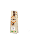 Nicaragua 100% arabica, bio et équitable - moulu/filtre - 250 g