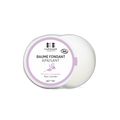 Baume corps bio - apaisant - 90 g