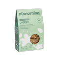Granola digest (non certifié bio) - 300 g