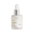 Sérum anti tâches - 30 mL