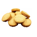 Palets pur beurre bio Vrac - 1,5 kg