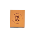Savon doux - 100 g