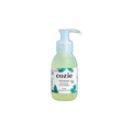 Gel lavant romarin bio (consigne incluse) - 90 ml