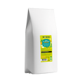 Infusion Vent de fraîcheur Vrac - 500 g