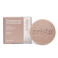 Shampoing solide pour cheveux bouclés - 80 g