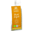 Maté bio digest (réglisse menthe) - 100 g