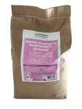 Poudre de lessive blanchissante détachante Vrac (origine France) - 10 kg