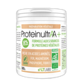 Proteinultraa + bio - pot 300 g