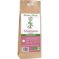 Val√©riane racine bio (origine France) - 50 g