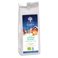 Thé vert surprise de noël bio - 100 g