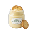 CREME ANGLAISE