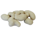 Noix de cajou du vietnam wasabi bio Vrac - 5 kg