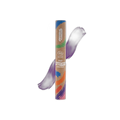 Mascara cheveux - violet