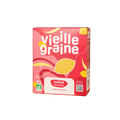 Millet décortiqué bio - 500 g