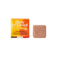 Soin lavant visage glow éclatant (tous type de peaux) - 30 g